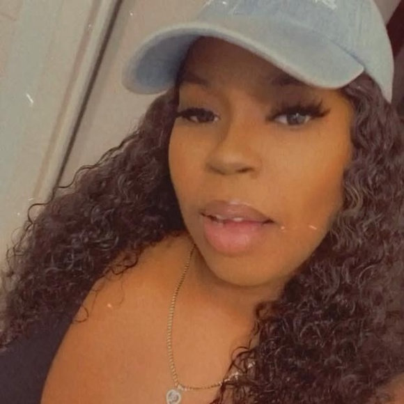 bellaswndrella